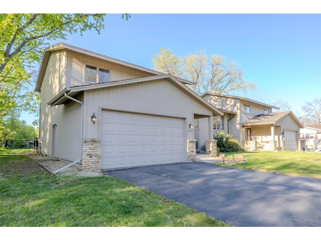 9135 36th Avenue N New Hope MN 55427 7072878 image3