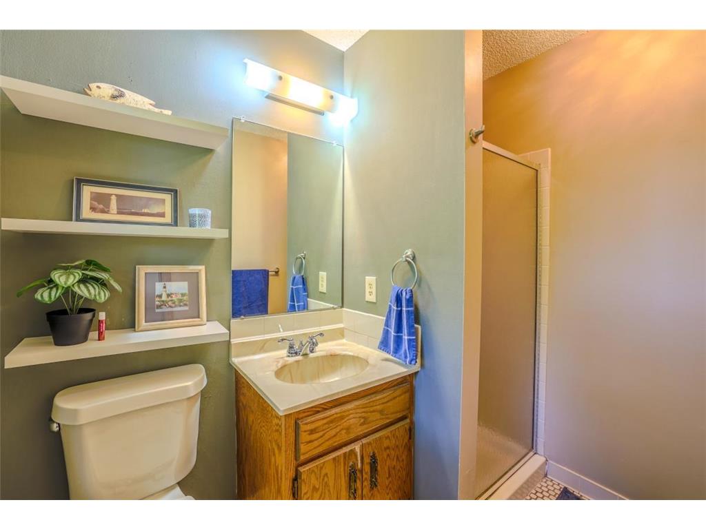 9135 36th Avenue N New Hope MN 55427 7072878 image34
