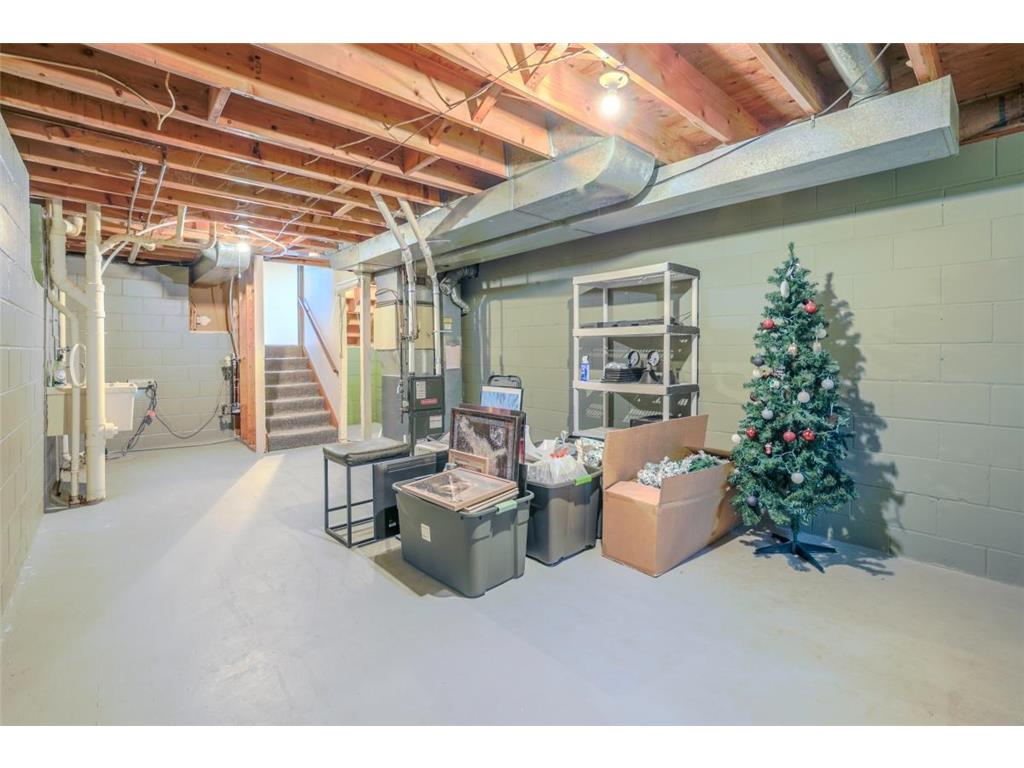 9135 36th Avenue N New Hope MN 55427 7072878 image35
