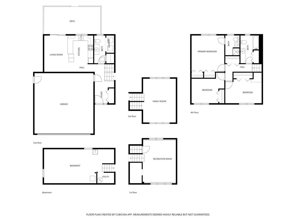 9135 36th Avenue N New Hope MN 55427 7072878 image36