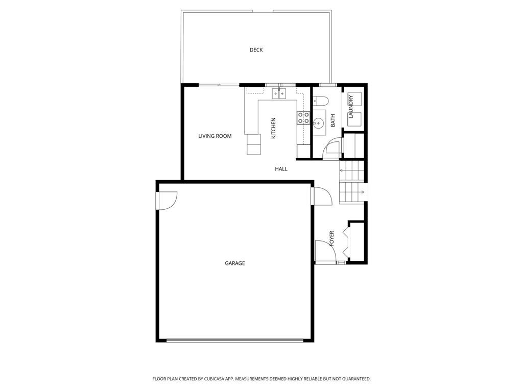 9135 36th Avenue N New Hope MN 55427 7072878 image37