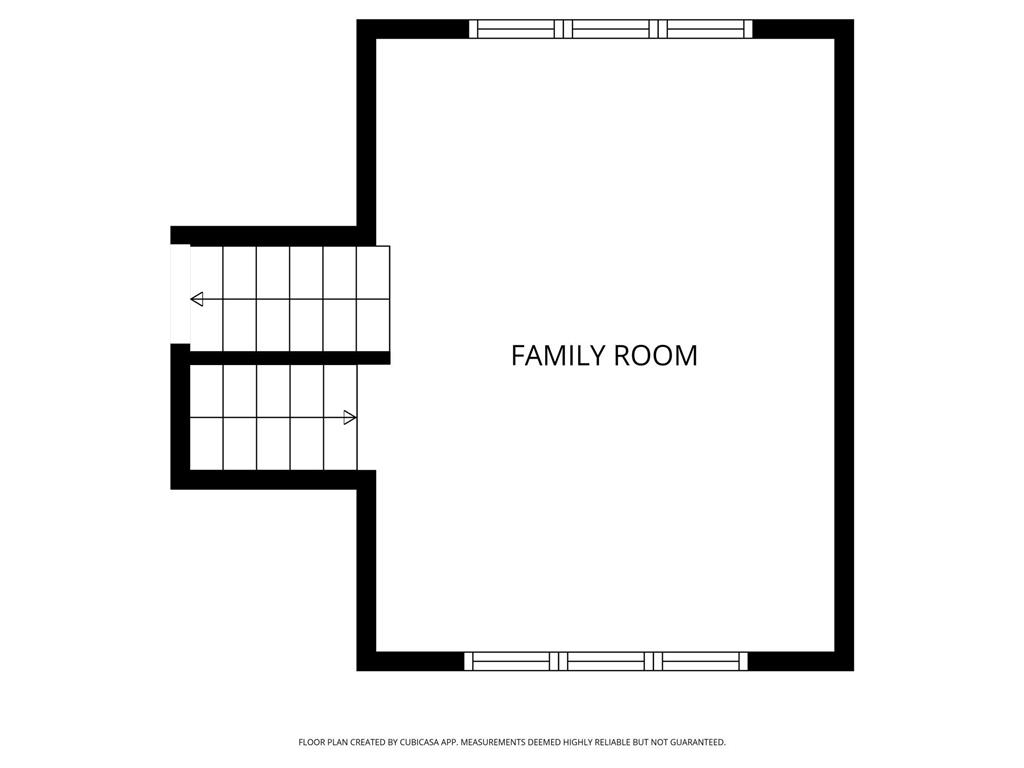 9135 36th Avenue N New Hope MN 55427 7072878 image38