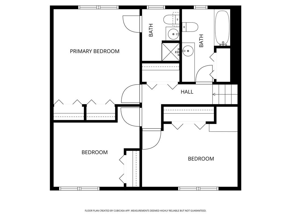 9135 36th Avenue N New Hope MN 55427 7072878 image39