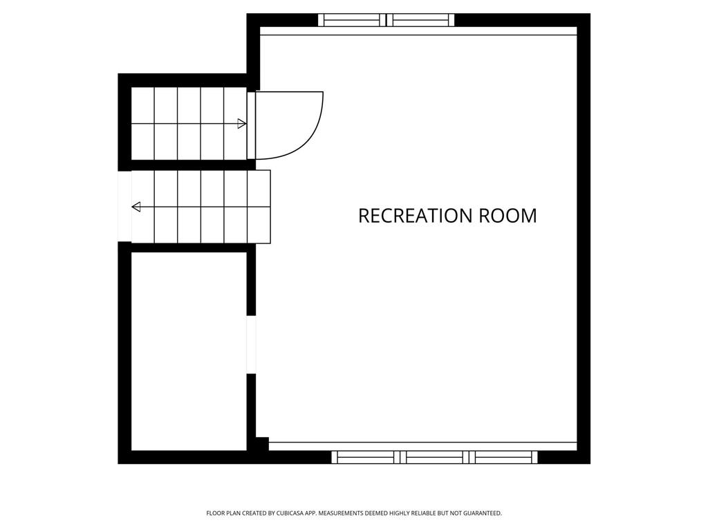9135 36th Avenue N New Hope MN 55427 7072878 image40