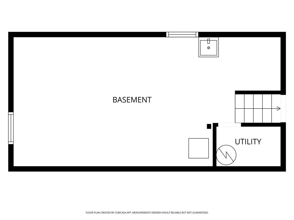 9135 36th Avenue N New Hope MN 55427 7072878 image41