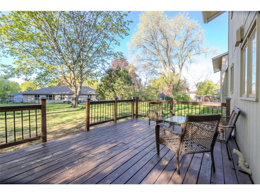 9135 36th Avenue N New Hope MN 55427 7072878 image6