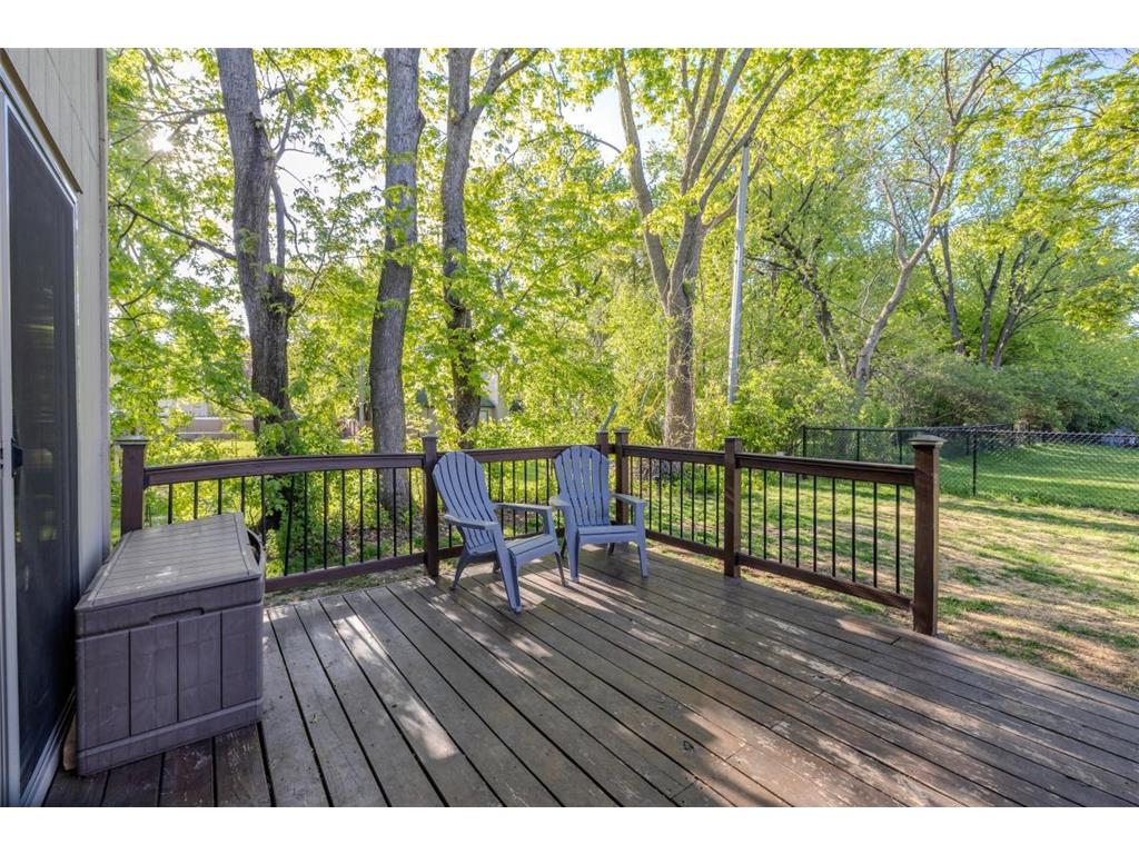 9135 36th Avenue N New Hope MN 55427 7072878 image7