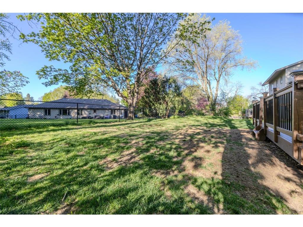 9135 36th Avenue N New Hope MN 55427 7072878 image8