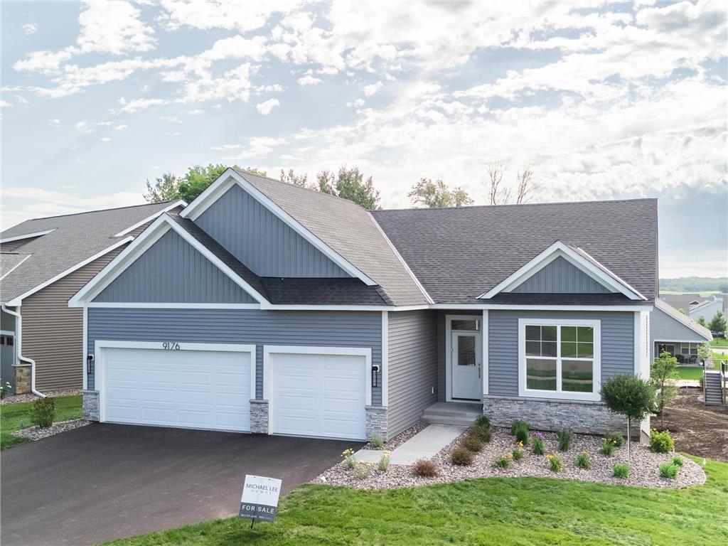 9135 62nd Street S Cottage Grove MN 55016 7034852 image4