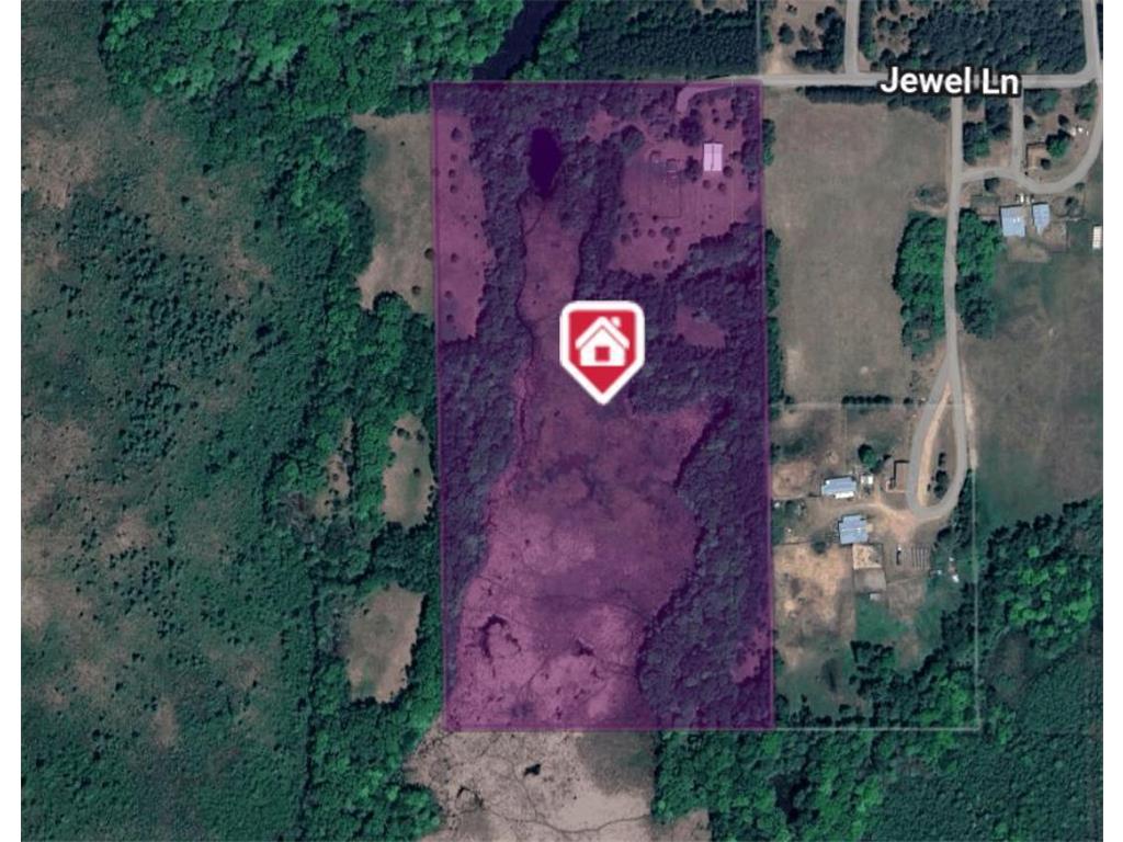 9135 Jewel Lane Chisago City MN 55013 6764084 image1