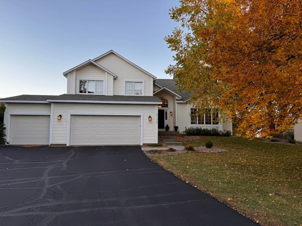 9136 Cambridge Alcove Woodbury MN 55125 7019680 image2