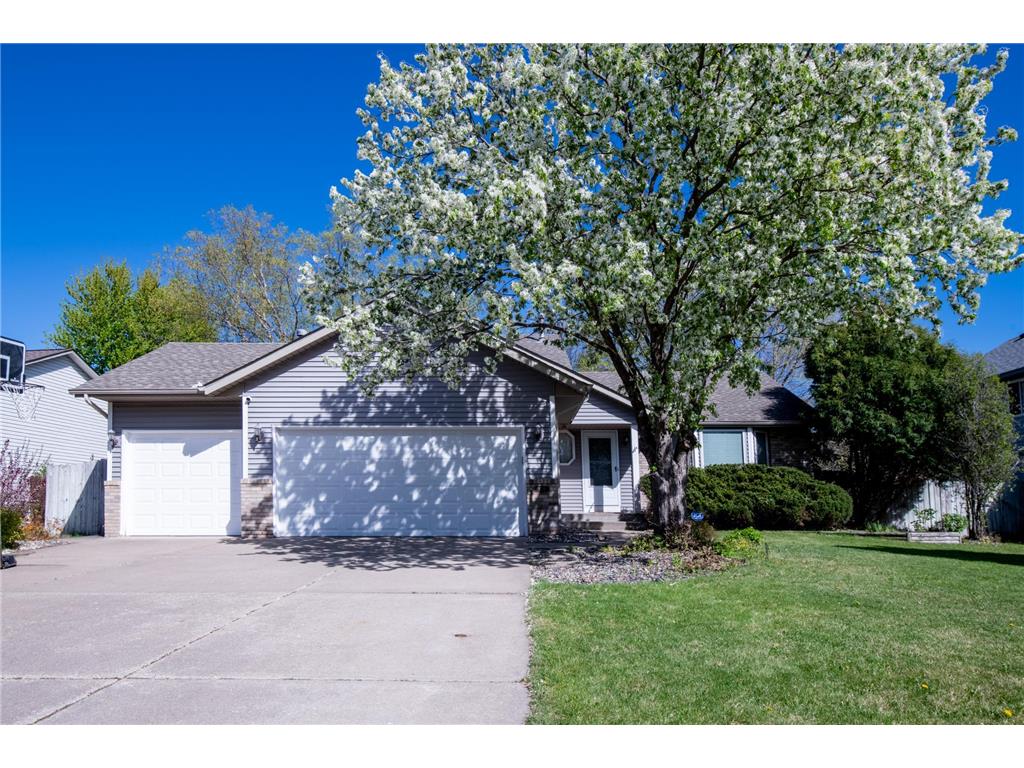 9136 Georgia Avenue N Brooklyn Park MN 55445 7066696 image1