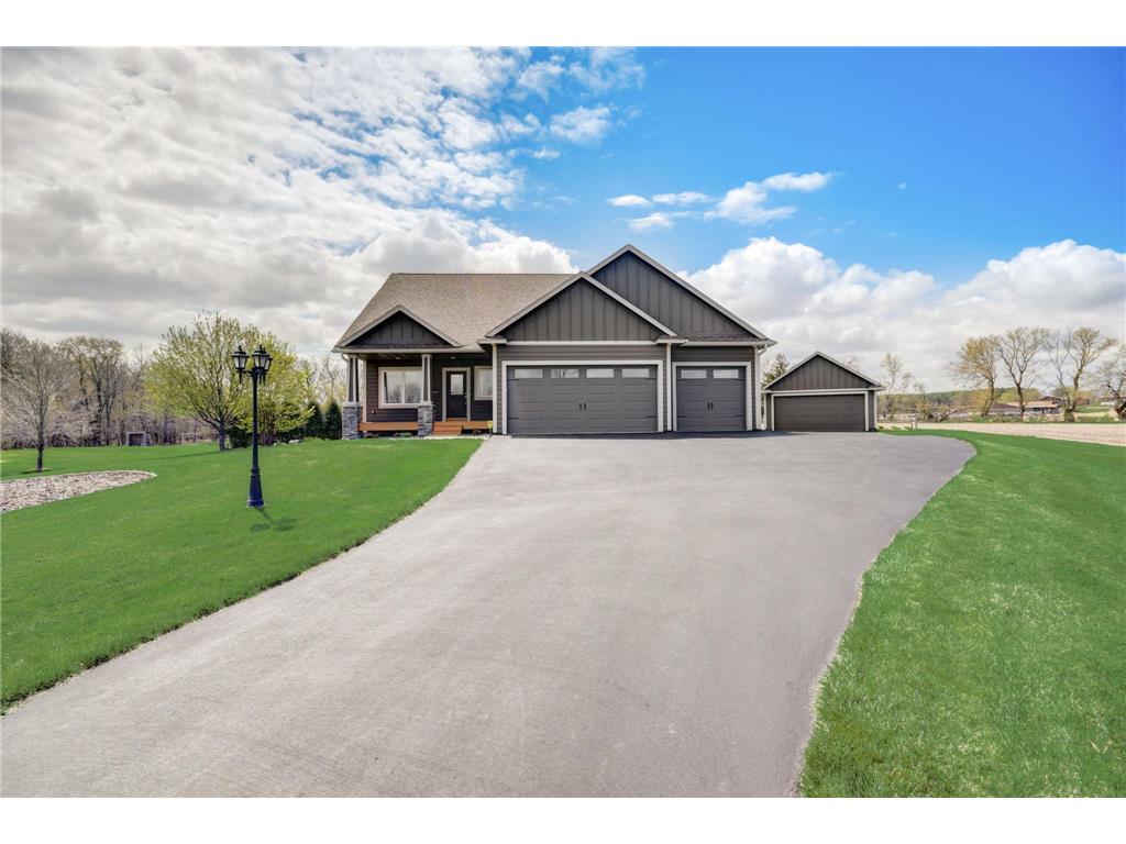 9136 Penrose Avenue S Denmark Twp MN 55033 6522837 image1