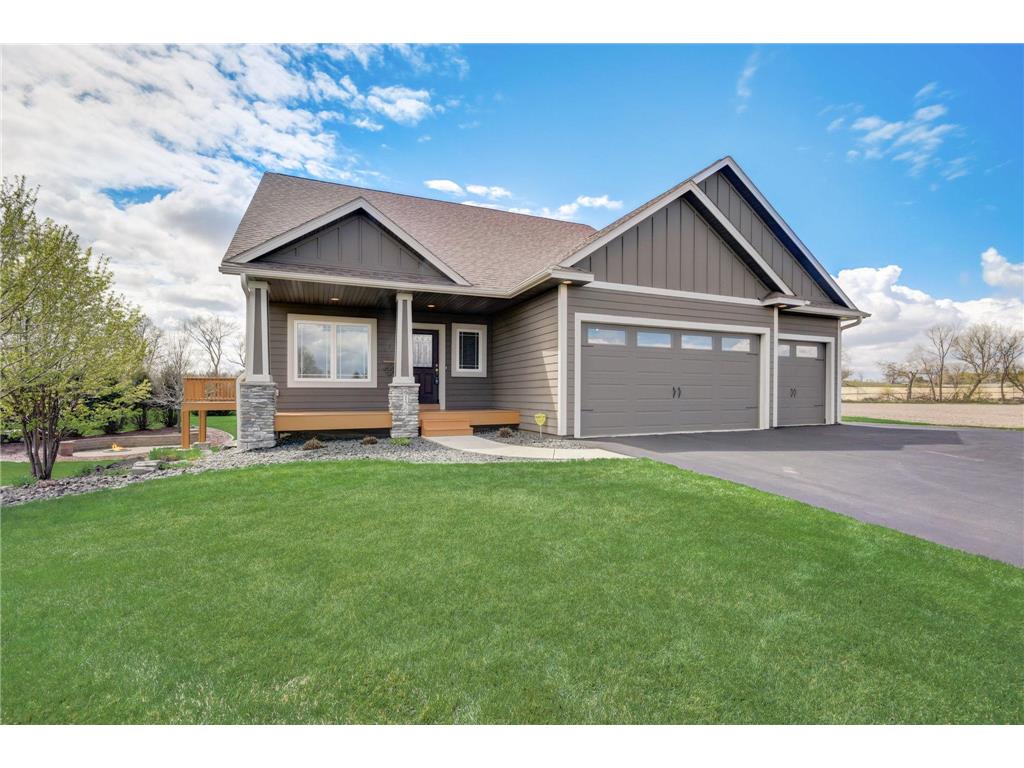 9136 Penrose Avenue S, Denmark Twp, MN, 55033 MLS 6522837 Edina Realty