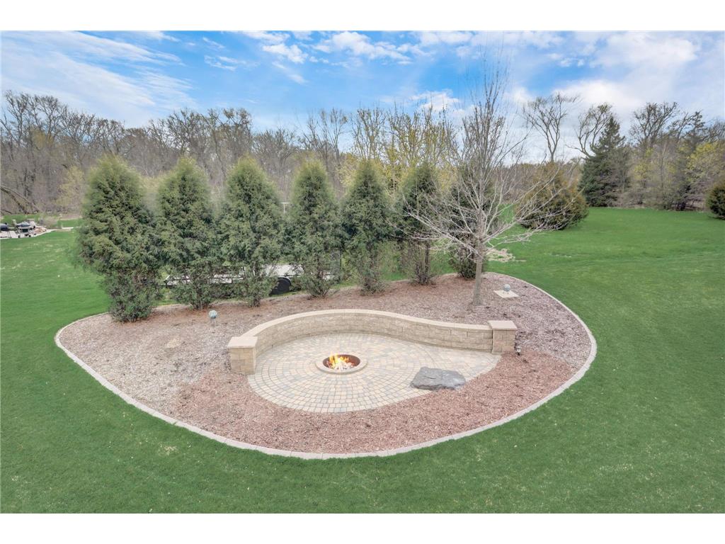 9136 Penrose Avenue S, Denmark Twp, MN, 55033 MLS 6522837 Edina Realty