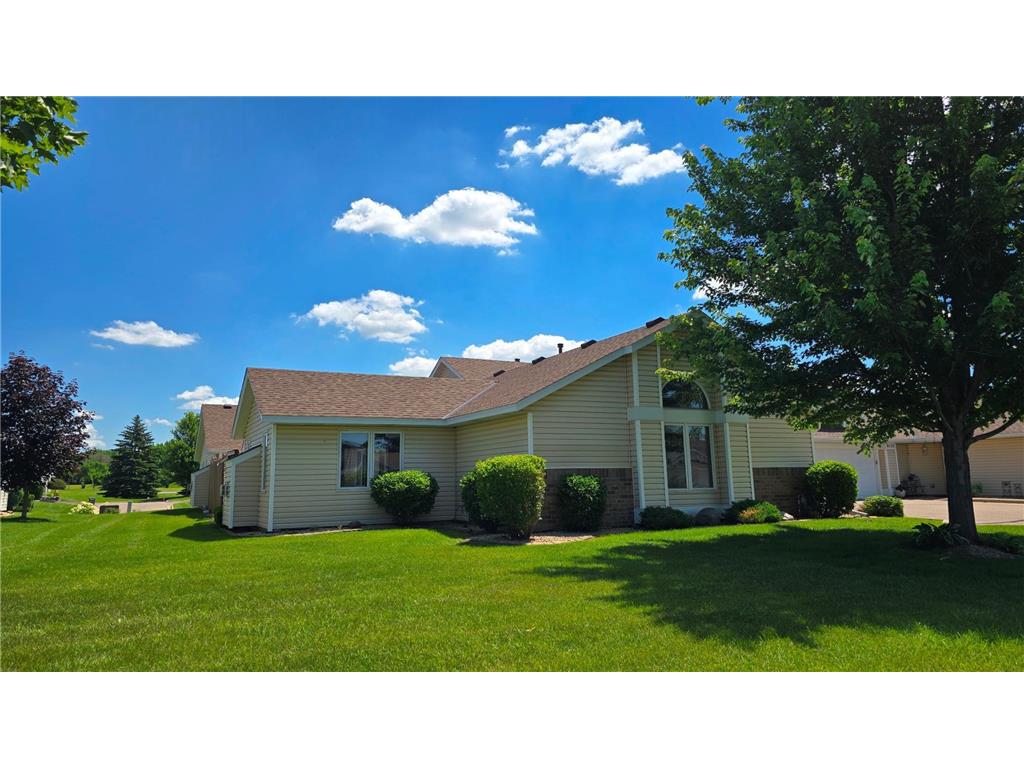 9136 Windsor Terrace Brooklyn Park MN 55443 6753170 image1