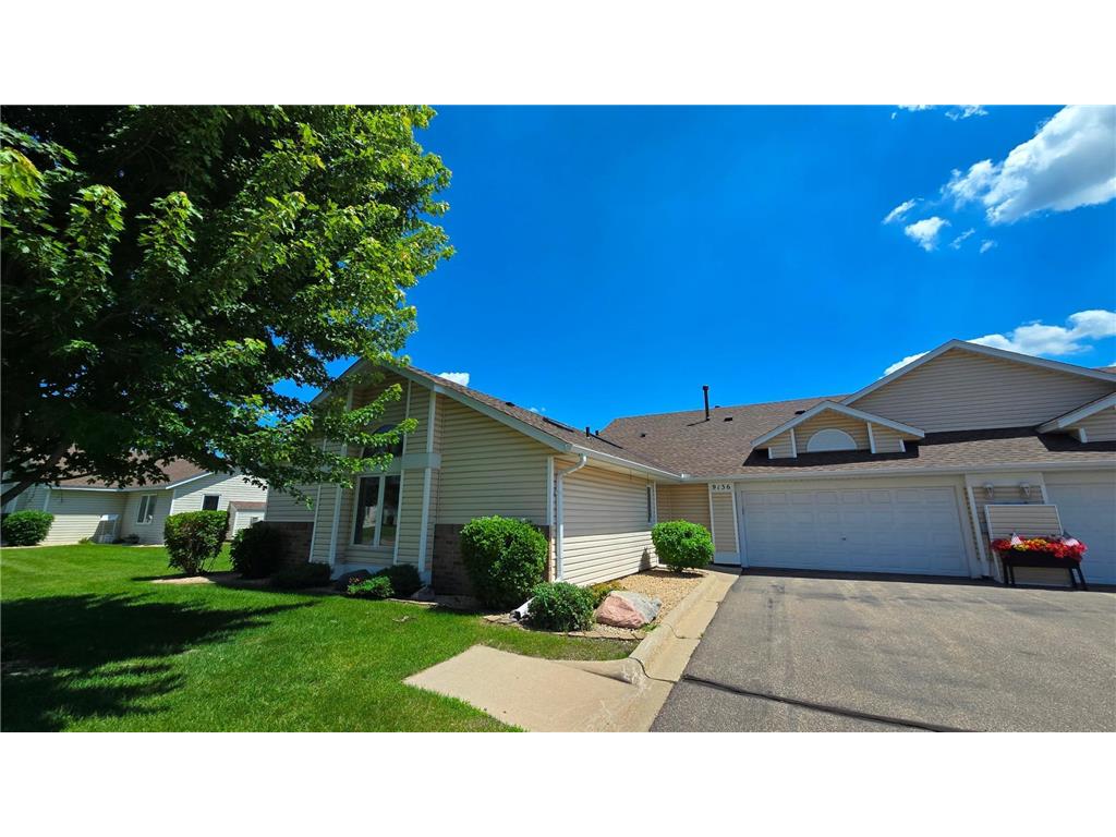 9136 Windsor Terrace Brooklyn Park MN 55443 6753170 image2