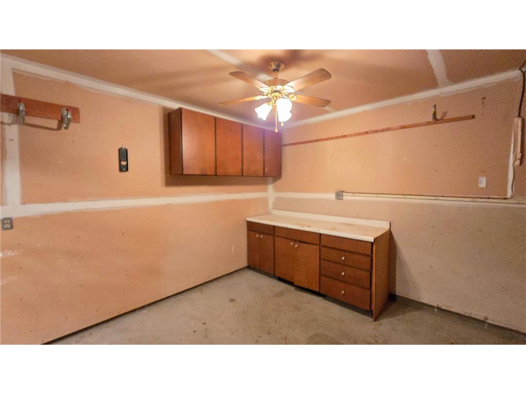 9136 Windsor Terrace Brooklyn Park MN 55443 6753170 image21