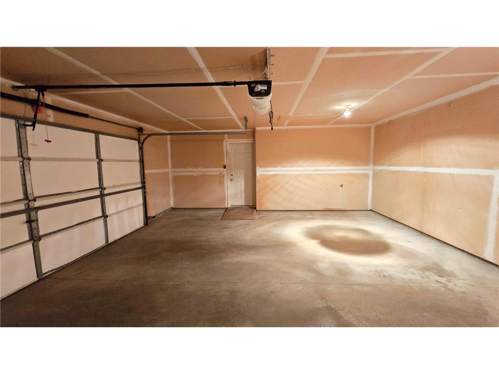 9136 Windsor Terrace Brooklyn Park MN 55443 6753170 image28