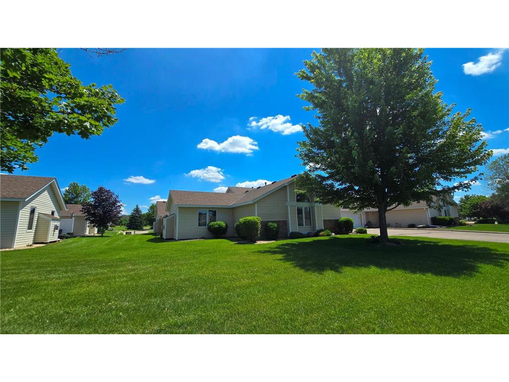 9136 Windsor Terrace Brooklyn Park MN 55443 6753170 image29
