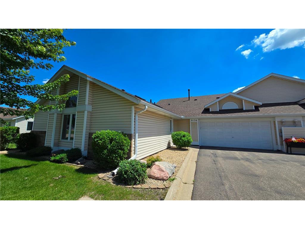 9136 Windsor Terrace Brooklyn Park MN 55443 6753170 image30