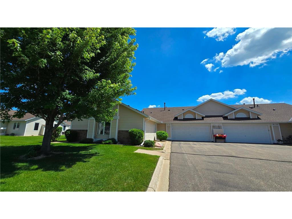 9136 Windsor Terrace Brooklyn Park MN 55443 6753170 image31