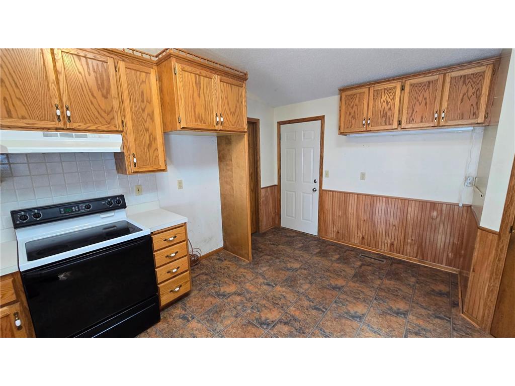 9136 Windsor Terrace Brooklyn Park MN 55443 6753170 image6