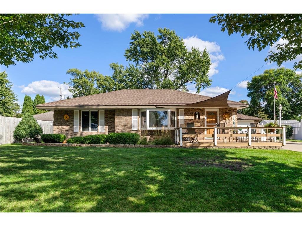 9137 11th Avenue S Bloomington MN 55420 7091469 image1