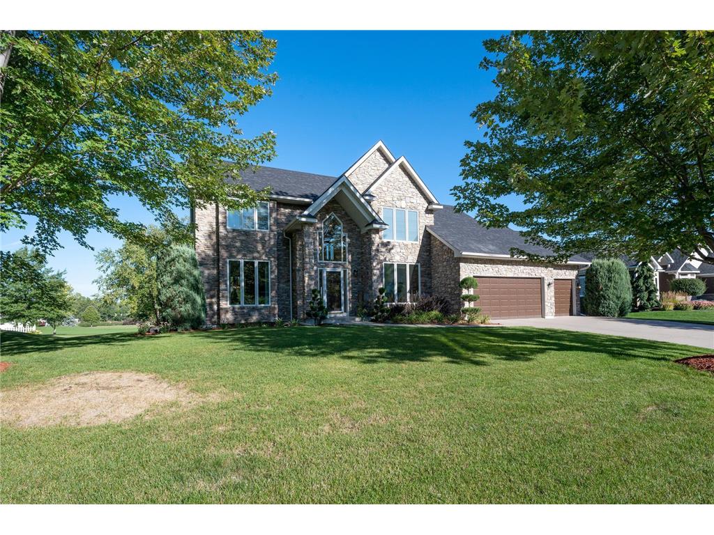 9137 161st Street W Lakeville MN 55044 6460143 image1