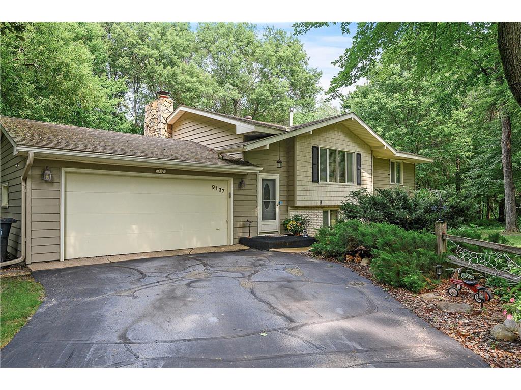 9137 168th Avenue NE Columbus MN 55025 6576206 image1