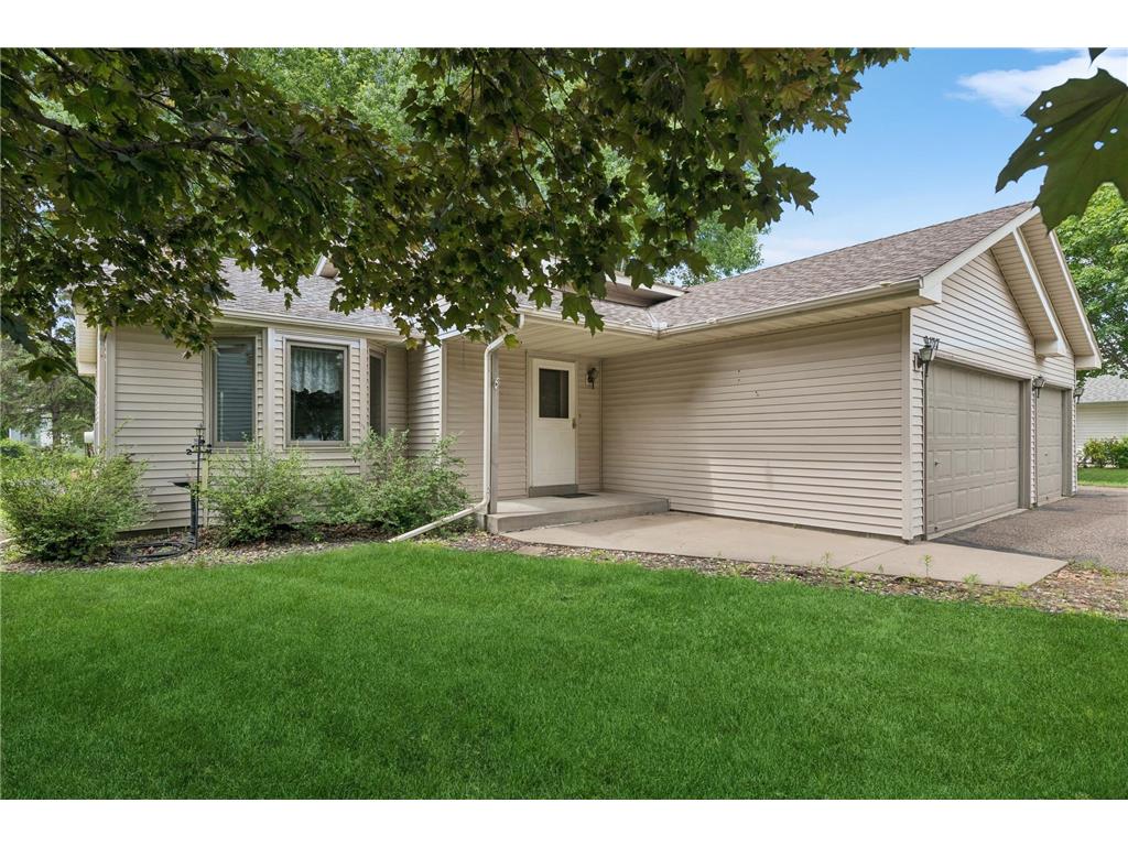 9137 Brunswick Avenue N Brooklyn Park MN 55443 6545494 image1