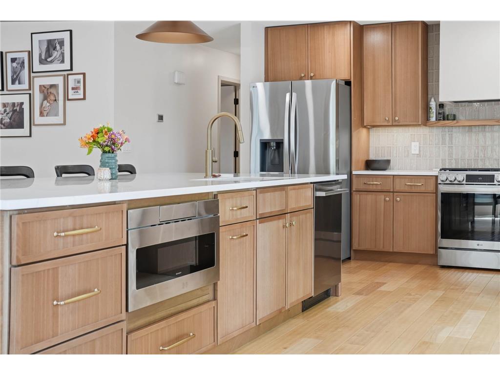 9137 Forest Hills Circle Bloomington MN 55437 7078487 image17