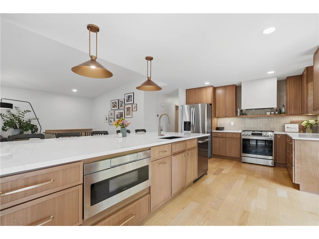 9137 Forest Hills Circle Bloomington MN 55437 7078487 image18