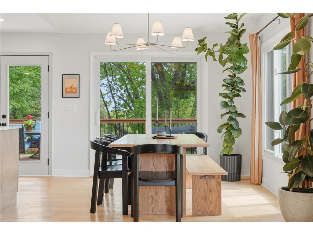 9137 Forest Hills Circle Bloomington MN 55437 7078487 image24