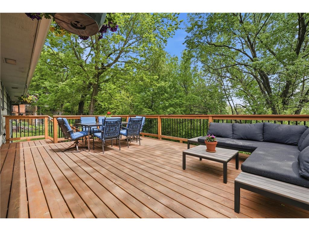 9137 Forest Hills Circle Bloomington MN 55437 7078487 image26