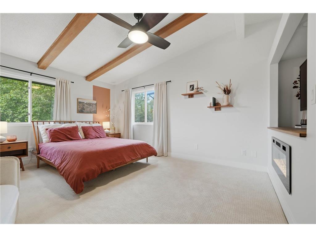9137 Forest Hills Circle Bloomington MN 55437 7078487 image30