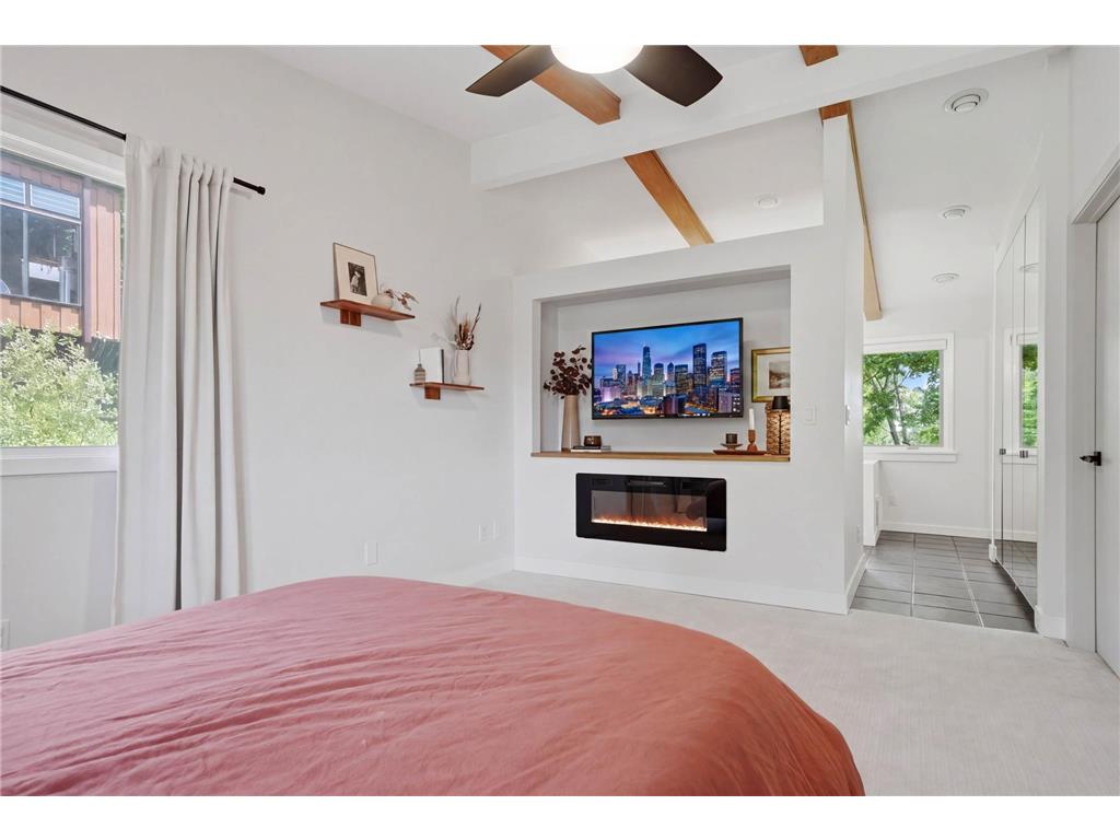 9137 Forest Hills Circle Bloomington MN 55437 7078487 image33