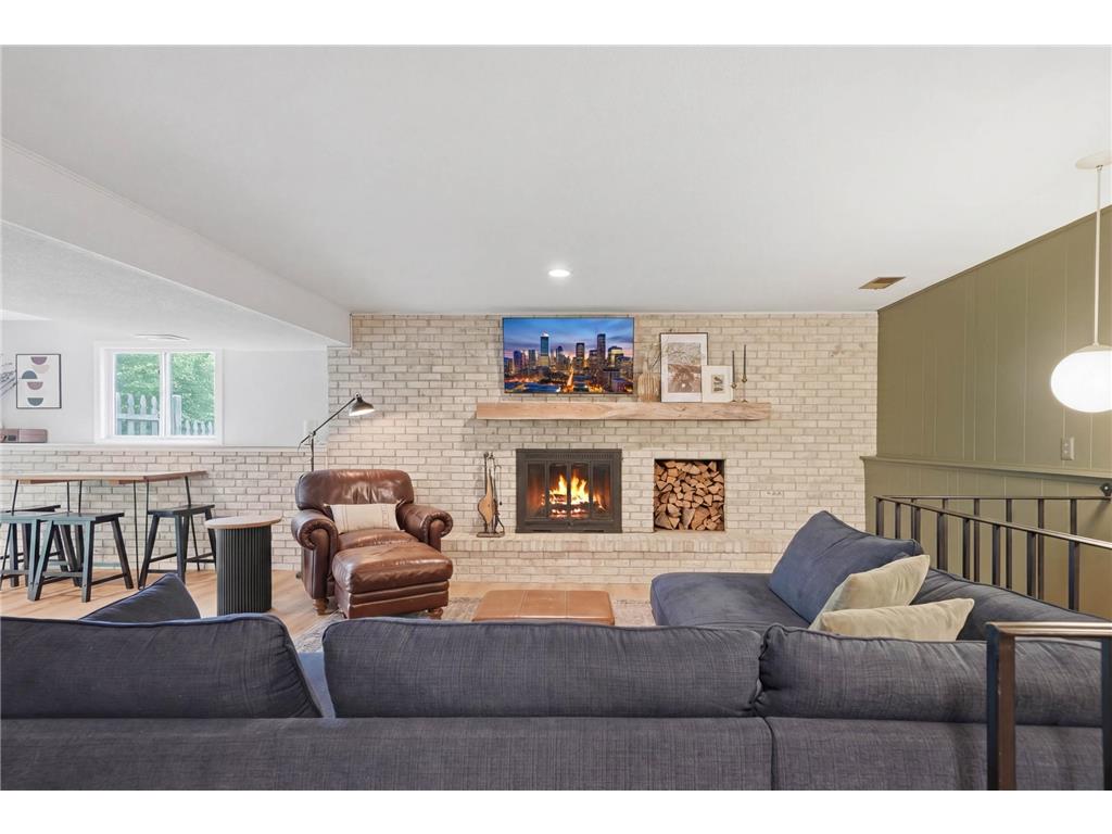 9137 Forest Hills Circle Bloomington MN 55437 7078487 image48