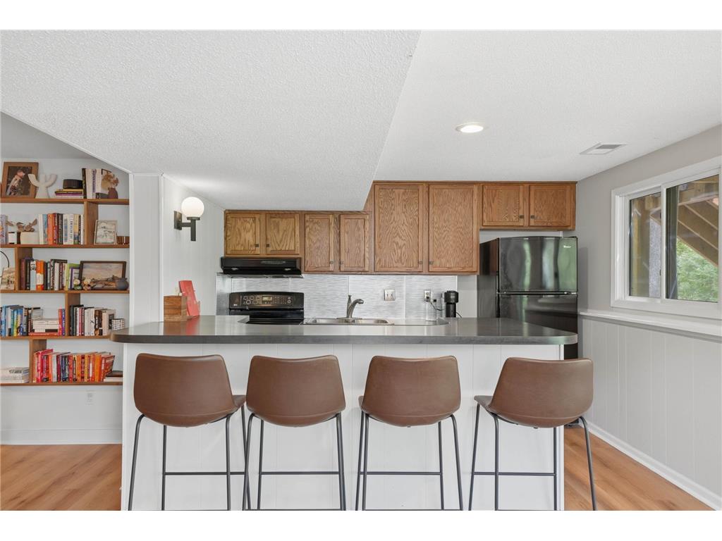 9137 Forest Hills Circle Bloomington MN 55437 7078487 image51