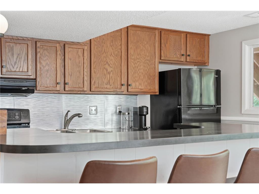 9137 Forest Hills Circle Bloomington MN 55437 7078487 image52