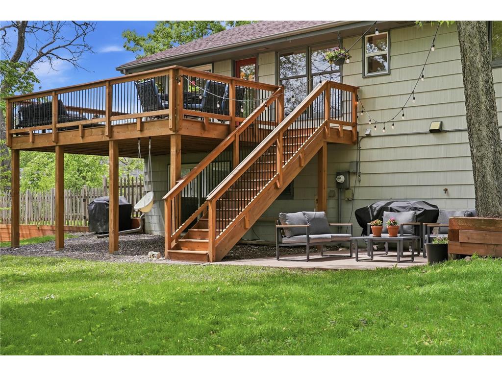 9137 Forest Hills Circle Bloomington MN 55437 7078487 image66