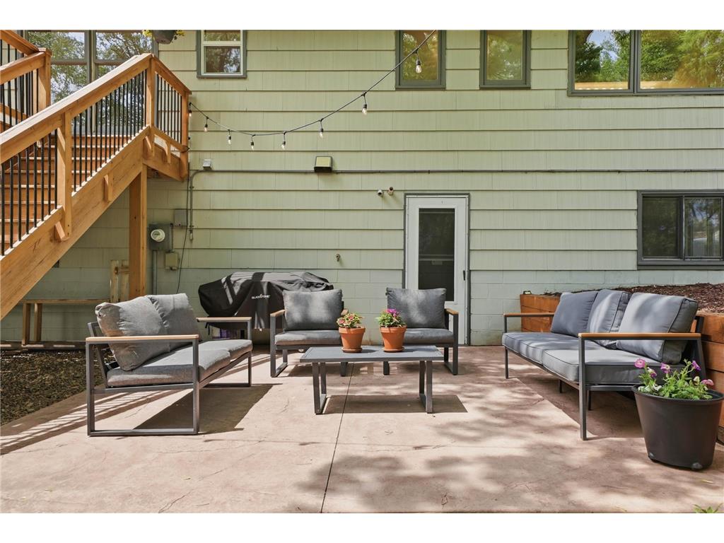 9137 Forest Hills Circle Bloomington MN 55437 7078487 image67