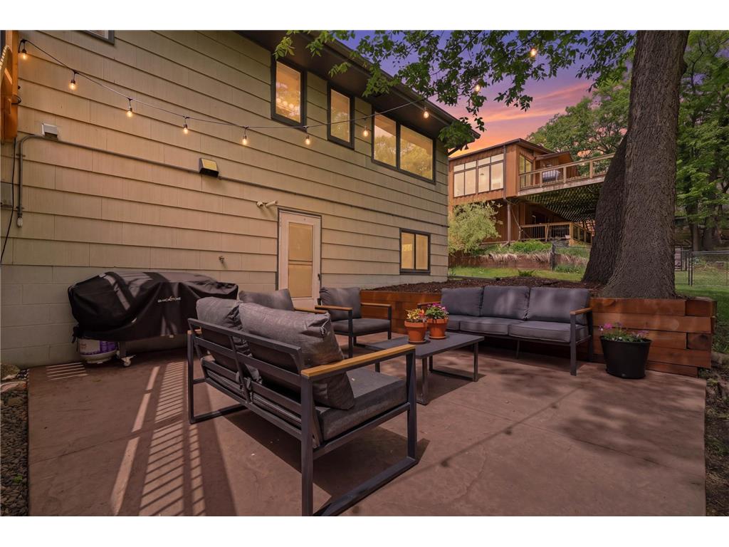 9137 Forest Hills Circle Bloomington MN 55437 7078487 image68
