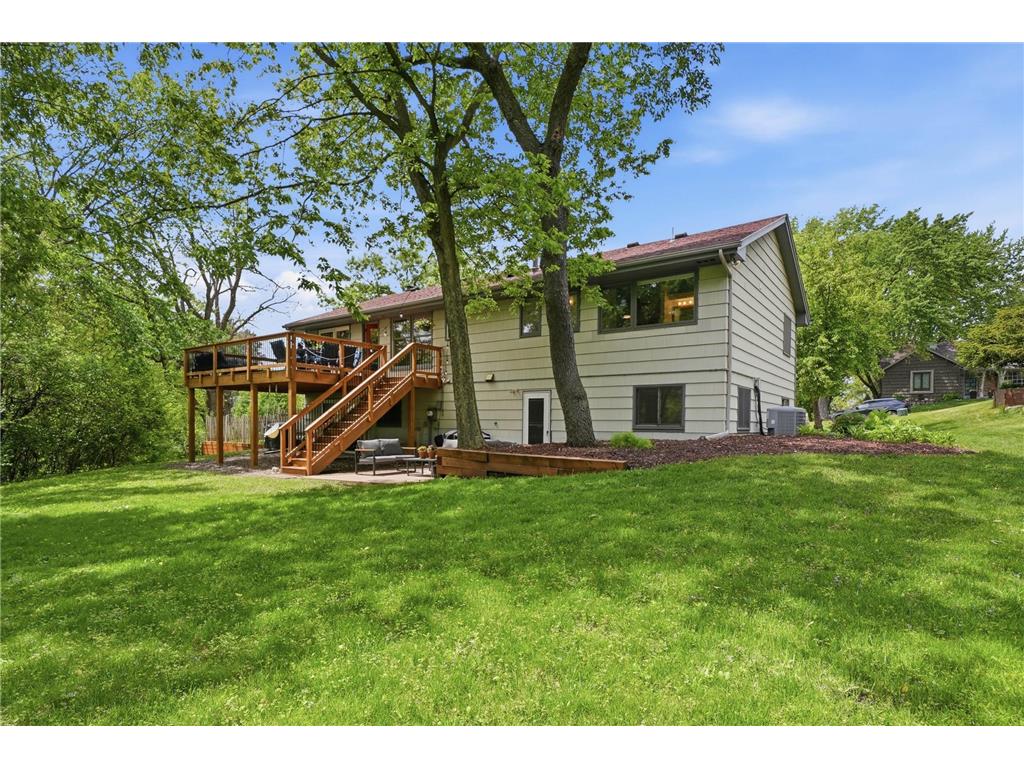9137 Forest Hills Circle Bloomington MN 55437 7078487 image69