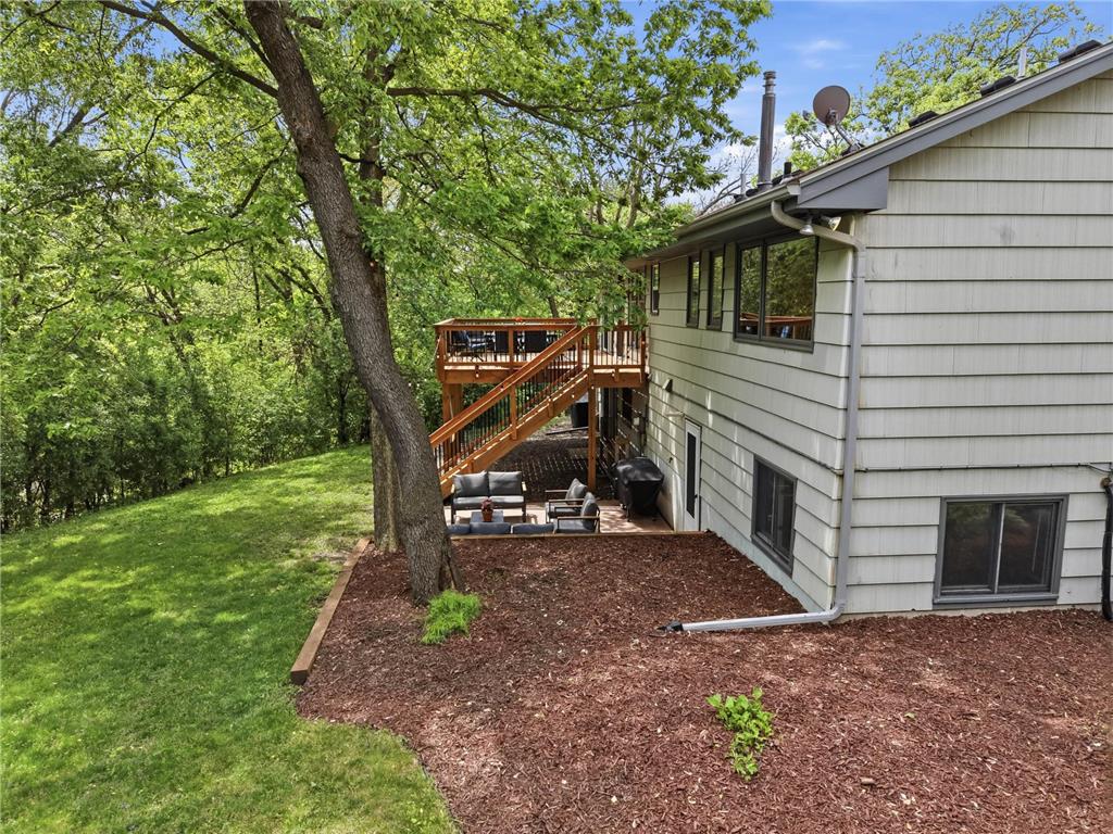 9137 Forest Hills Circle Bloomington MN 55437 7078487 image70