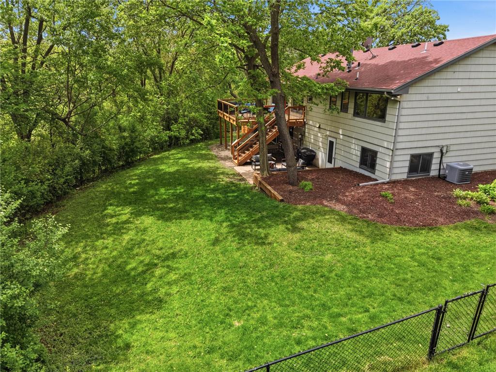 9137 Forest Hills Circle Bloomington MN 55437 7078487 image71