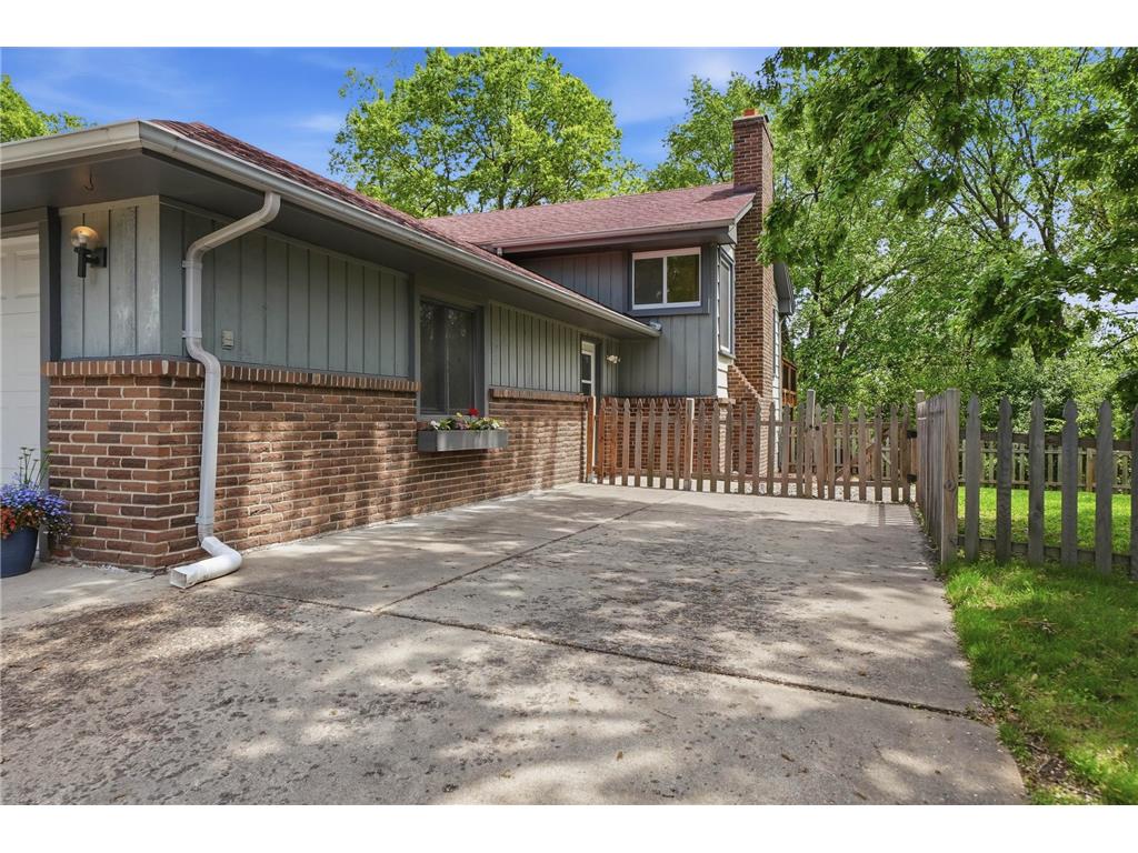9137 Forest Hills Circle Bloomington MN 55437 7078487 image73