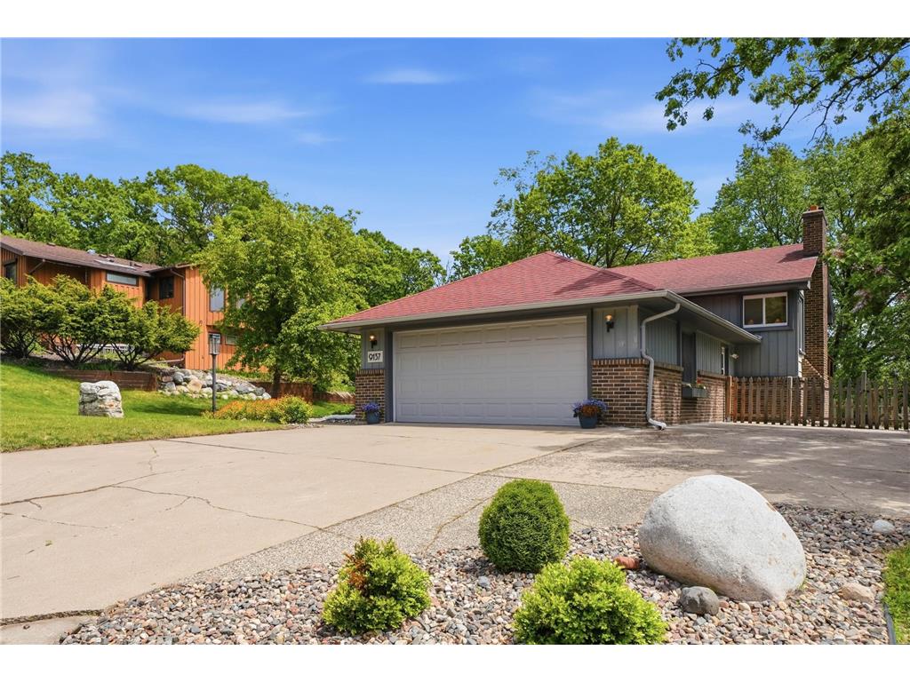 9137 Forest Hills Circle Bloomington MN 55437 7078487 image74