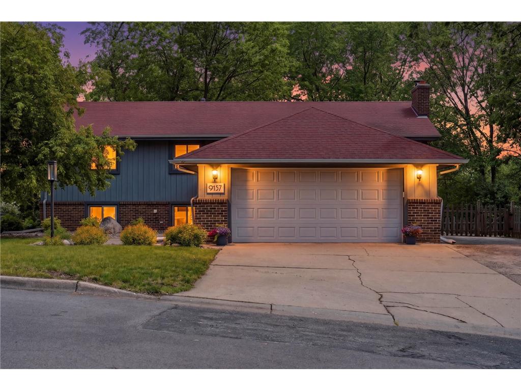 9137 Forest Hills Circle Bloomington MN 55437 7078487 image75