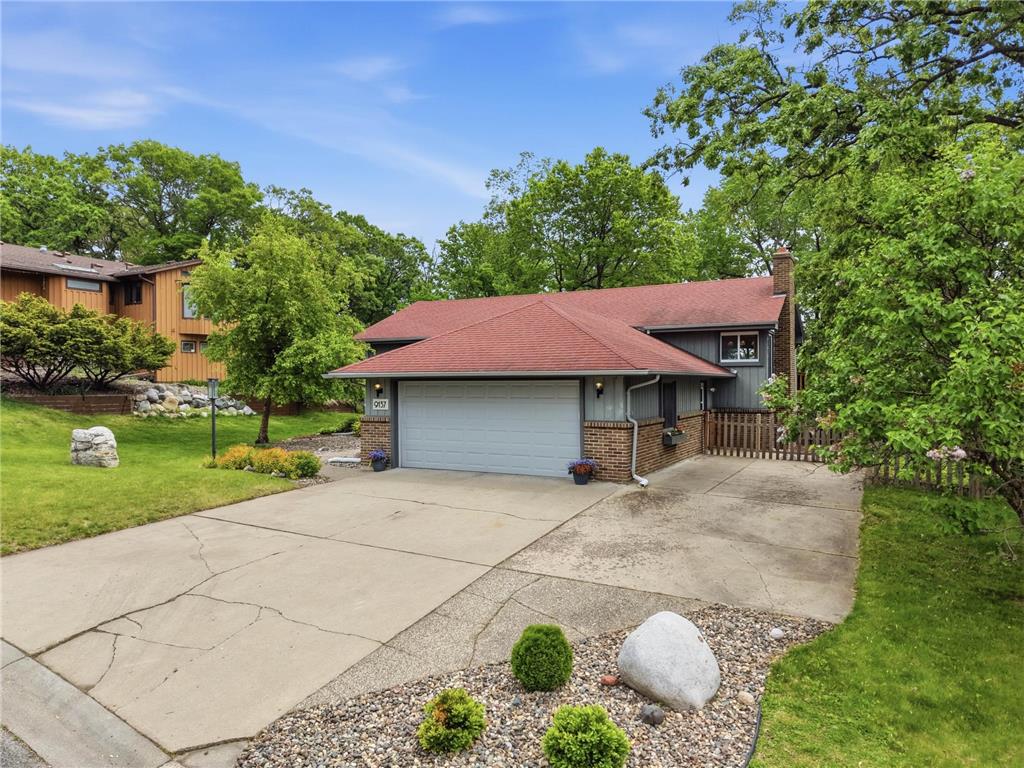 9137 Forest Hills Circle Bloomington MN 55437 7078487 image77